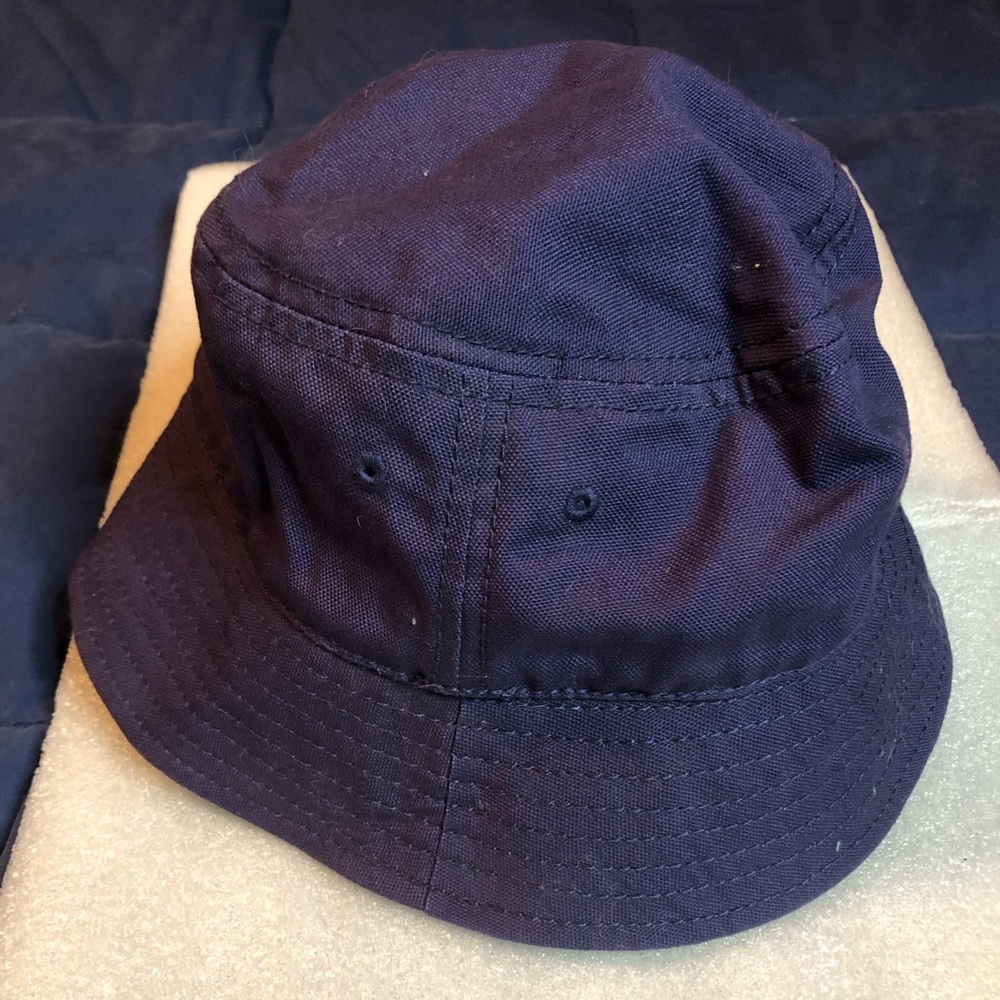 Cute hat